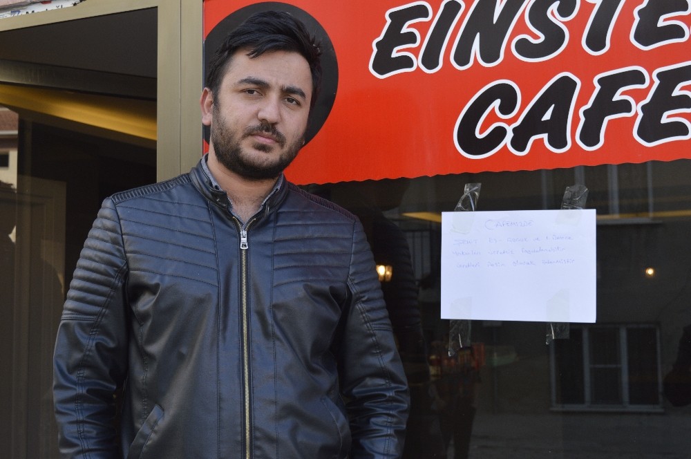 Şehadete eren Mehmetçiklere borçlarını böyle ödüyor 