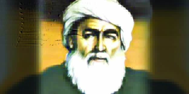 Şehadetinin 97. yılında İslam âlimi Şeyh Said anılıyor