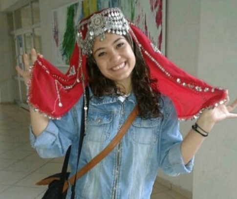 Şehadetinin üstünden 7 yıl geçti! 'Beni öldürende yoktur din iman'