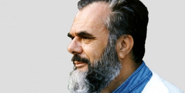 Esad Coşan'ın, 25 Sene Önce Suriye Hakkındaki Tespitleri!
