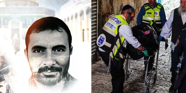 Şehid Hasan Saklanan'ın cenazesi derhâl Türkiye'ye getirilmeli!