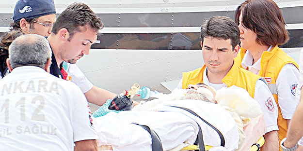 Şehid Süleyman Söylemez dualarla Hakk’a uğurlandı