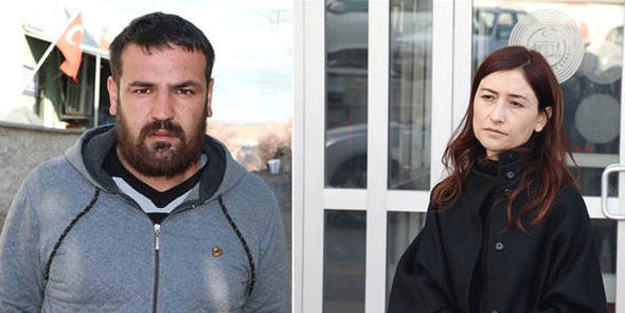 Şehide haciz skandalında yeni gelişme… Avukata büyük şok!