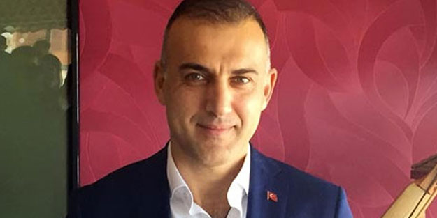 Şehidin adı ana caddede yaşatılacak