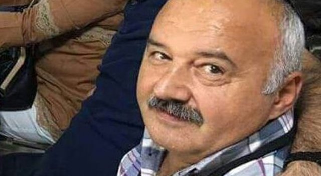 Şehidin cezaevindeki oğlu hakkında flaş karar!