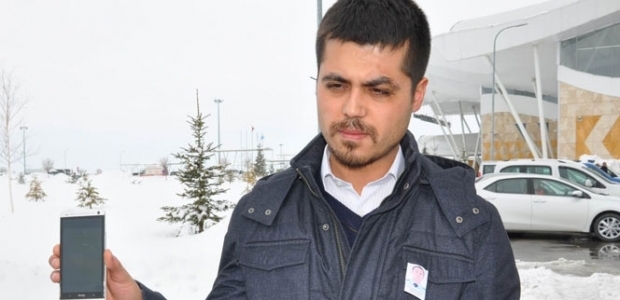 Sur şehidinin çocukluk arkadaşından duygusal mesaj!