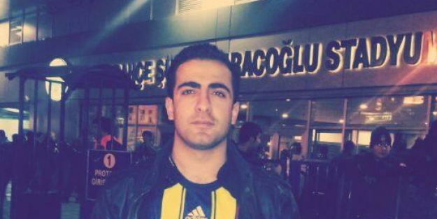 Şehidin son paylaşımı yürekleri parçaladı