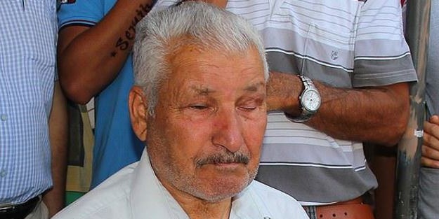 Şehidin kuzeninden ve babasından 'vasiyet' iddiasına tepki