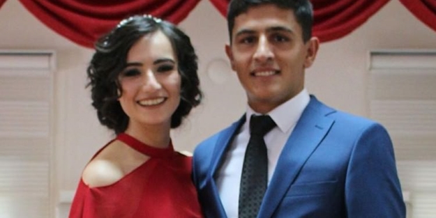Şehidin vasiyeti yürekleri dağladı