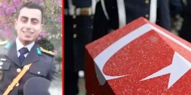 Şehidin WhatsApp durum güncellemesi yürekleri dağladı