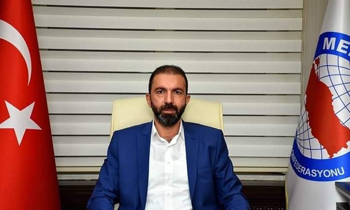Şehir Hastanesi çalışanları servis bekliyor 
