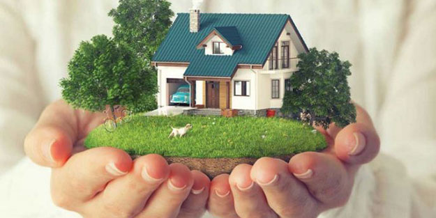 Şehir hastanesine komşu 3 yeni proje