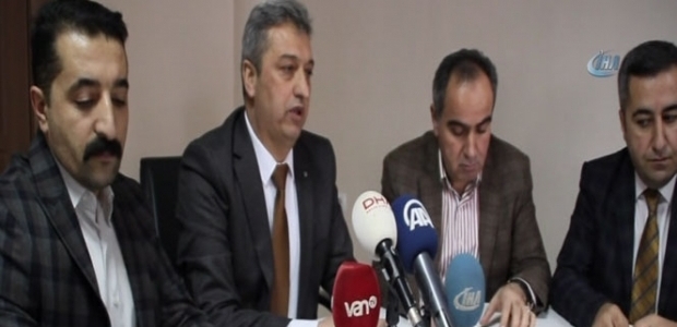 Şehir merkezlerinin taşınması göçe neden olur mu?