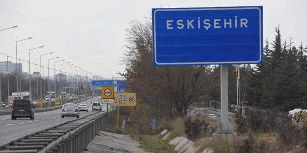81 il ve 911 ilçede yeni dönem