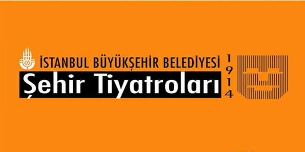 Şehir tiyatrolarında bu hafta neler sahnede? (23-27 Ocak 2019)