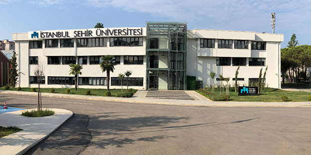 Şehir Üniversitesi kapatılacak mı? YÖK’ten son dakika açıklaması