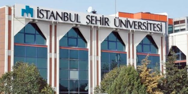 Şehir Üniversitesi’nin mağduriyet algısı çökertildi