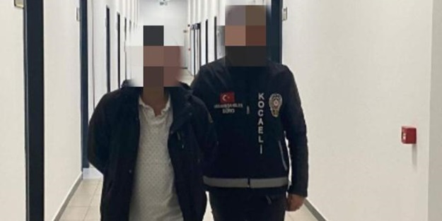 Şehirde aranması bulunan 9 hükümlü yakalandı