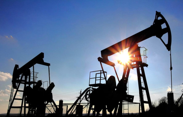 Şehirde büyük heyecan! Petrol arayacaklar