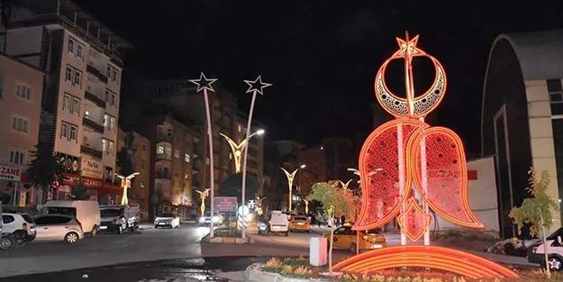 Şehirde kayyım farkı! İşte 20 aylık sürede ödenen borç
