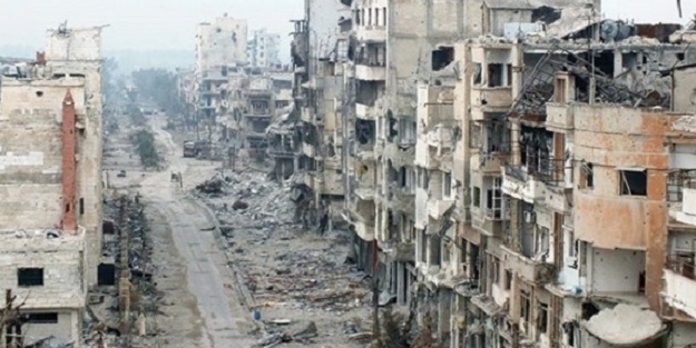 Şehirde sadece 30 doktor kaldı