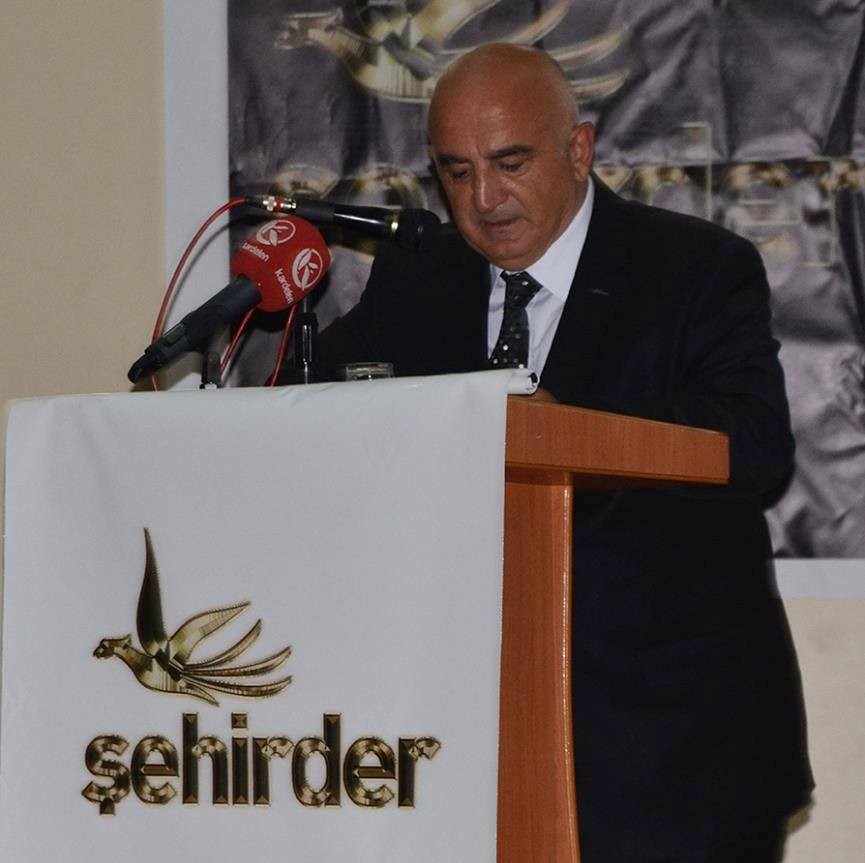 Şehirder tarım raporu hazırladı: ‘Tarım meslek liseleri açılmalı’ 