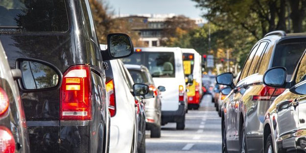 Şehirler arası seyahat belgesi nasıl ve nereden alınır?