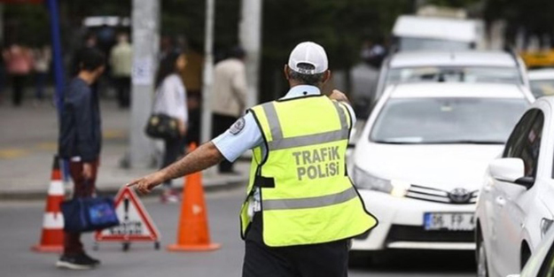 Şehirler arası seyahat yasağı ne zaman kalkacak?