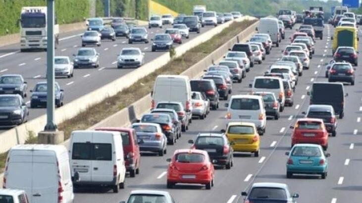 Şehirler arası yolculuk için hes kodu almak gerekir mi?