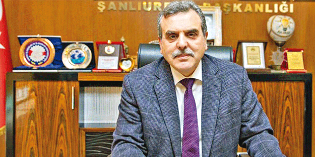 Şehirleri imar kadar aileyi ihya da önemli