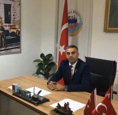 Şehit Aileleri Derneğinden HDP ve PKK’ya tepki 