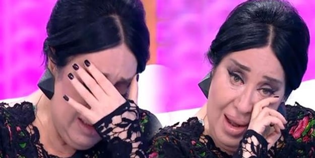 Şehit ailelerinden Nur Yerlitaş'a büyük şok