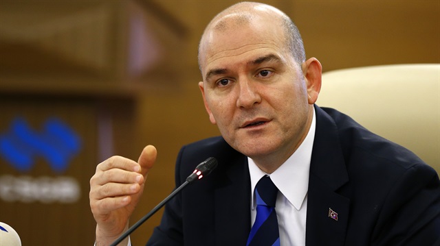 'Şehit ailelerine 240 bin lira tazminat ödenecek'