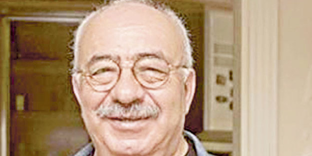 Şehit ailelerine hakaret eden Duman tazminat ödeyecek