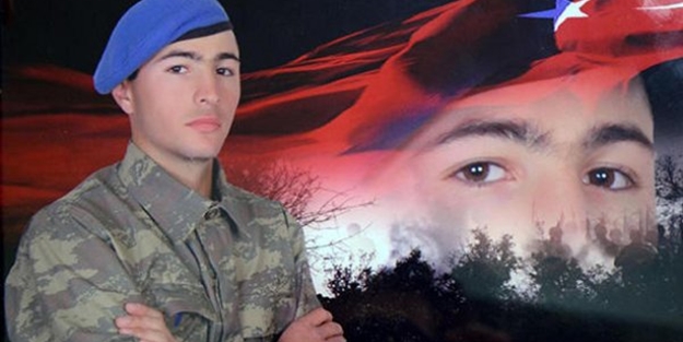 Şehit ailesini icraya veren CHP'li belediye özür dilemek zorunda kaldı