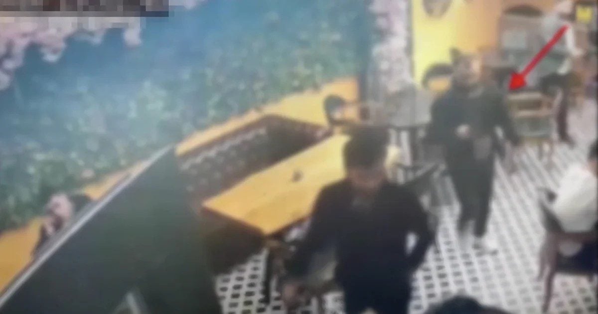 Şehit annesinden 'terör örgütü' yalanıyla 435 bin lira dolandırıldı, 5 tutuklama