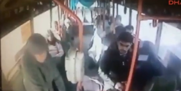 Şehit annesine hakaret etmişti! İstenen ceza belli oldu