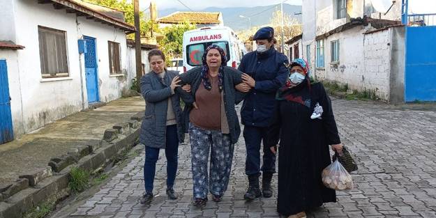 Şehit ateşi bu kez Balıkesir'e düştü!