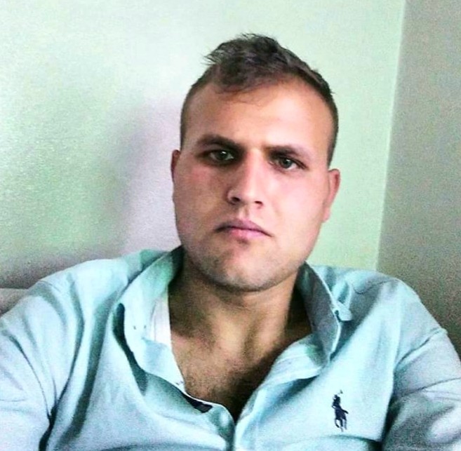 Şehit ateşi Gaziantep’e düştü 