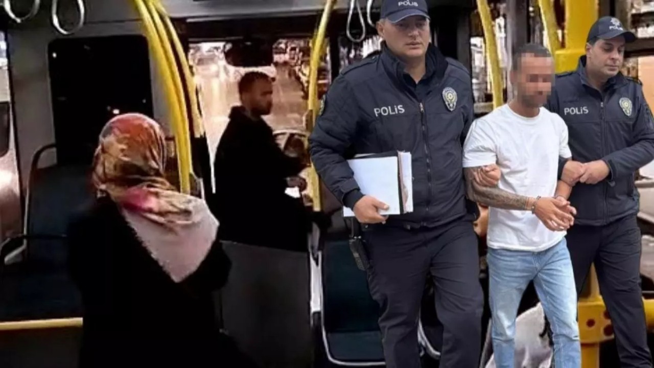 Şehit babasına "dilenci" diyen vicdansızdan yeni pişkinlik! Adliyede bile rahat durmadı