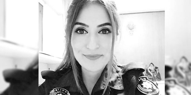Şehit babasını isyan ettiren karar! Mahkeme serbest bıraktı