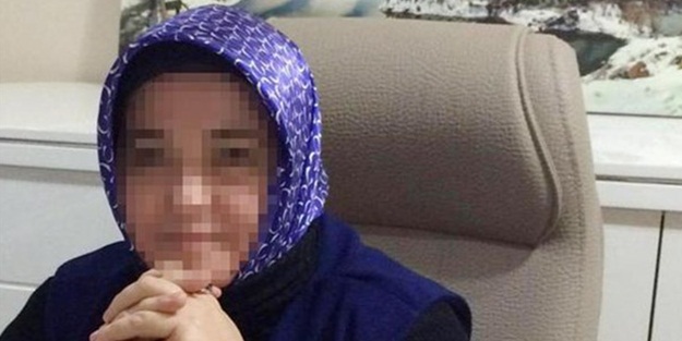 Şehit Başsavcıyla ilgili çirkin paylaşıma gözaltı!