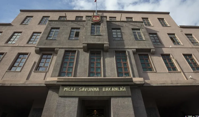 Şehit bilgilerini ifşa edenlere suç duyurusu! Bakanlıktan önce paylaşan hesaplar tespit edildi