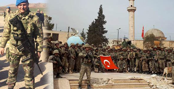 Şehit Binbaşı Dunca’nın eşi konuştu… ‘İntikamını çok şükür almışlar’