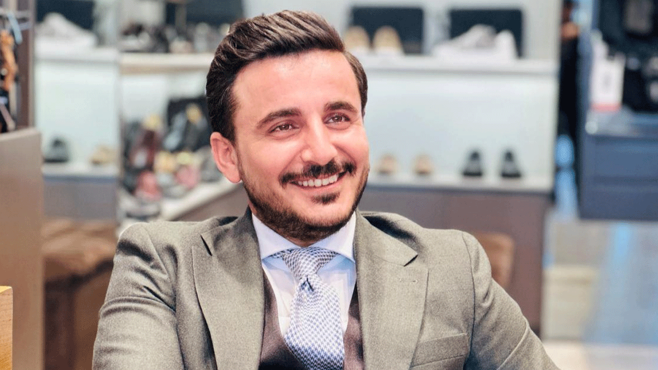 Şehit Çocuğu Adnan Öveç: “Devlet Beni Sahiplendi, Babalık Yaptı”