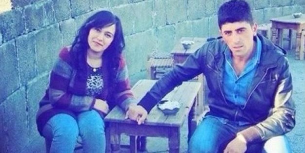 Şehit düşen Birkan Gündüz'ün acı hikayesi