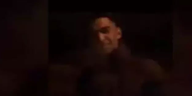 Şehit düşen Emre Taşkın’ın son videosu yürekleri dağladı