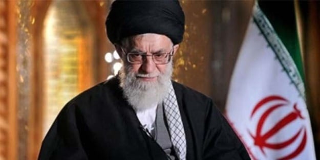 İran istihbarat verdi, ABD şehit etti