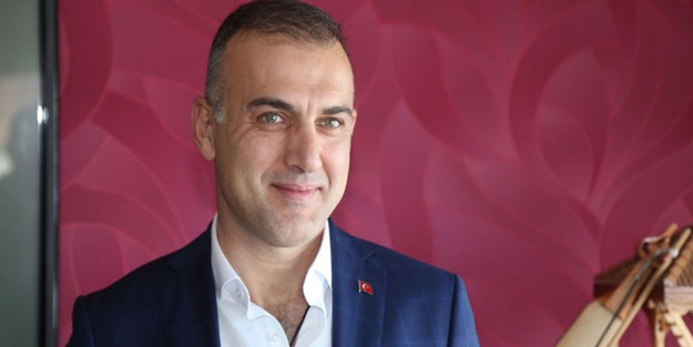 Şehit Emniyet Müdürü Altuğ Verdi'nin katili için istenen ceza belli oldu