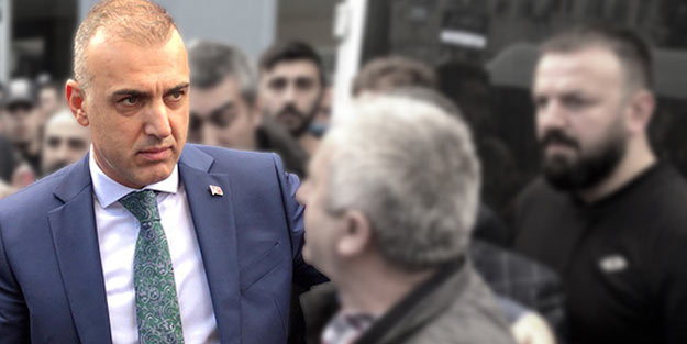 Şehit Emniyet Müdürü Altuğ Verdi'nin son sözleri ortaya çıktı
